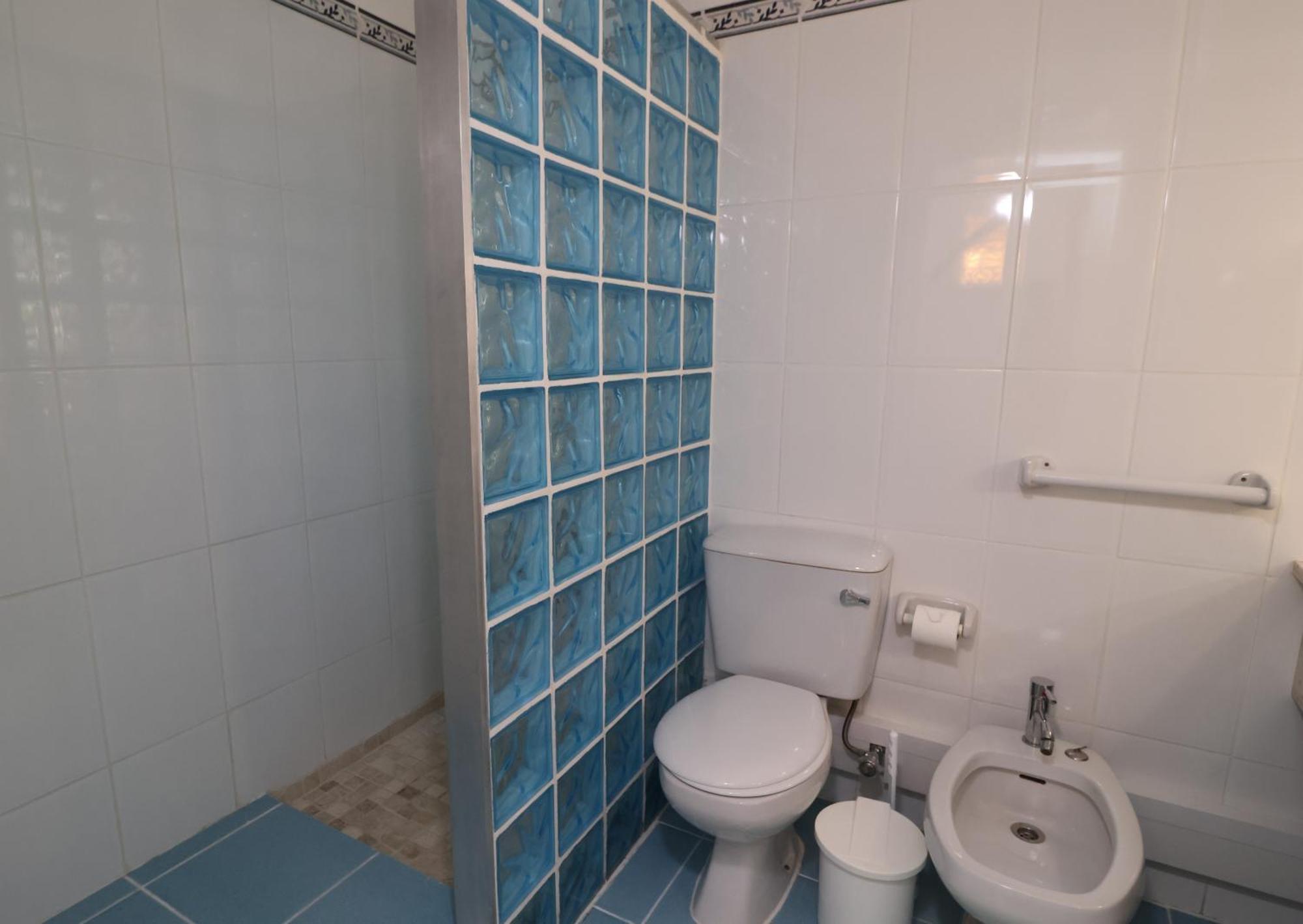 Camelia 52 Beach Studio Apartment - Sao Rafael, Albufeira Exteriör bild